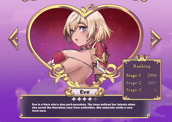 whylee giphyupload GIF