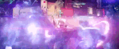 sony GIF by Ghostbusters