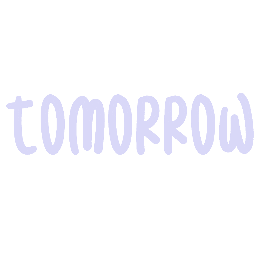 Day Sticker