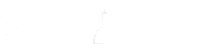 Logo Master Sticker by Lampemesteren