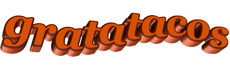 hungry orange Sticker by AnimatedText