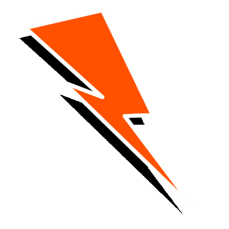 Marathon Sticker by NN Running Team