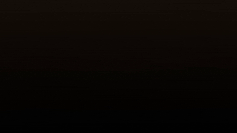 GIF by Manga Rosa Lab