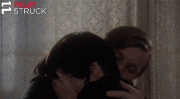 classic film vintage GIF by FilmStruck