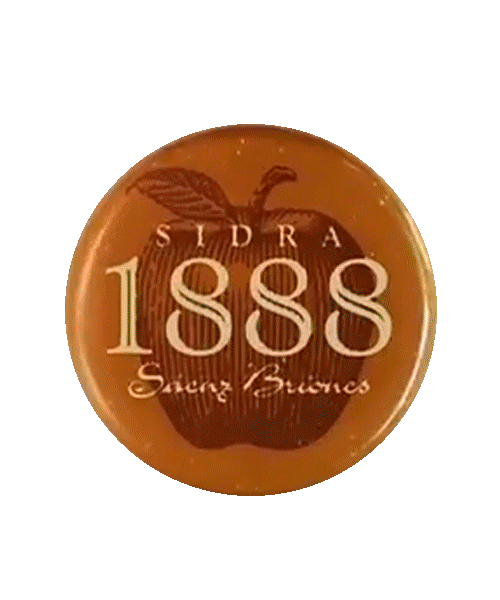 Sidra_1888 giphyupload sidra sidra1888 elegiloquetegusta Sticker