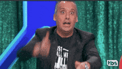 Impractical Jokers Tbs GIF by The Misery Index