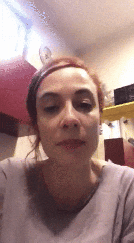 krastioatanassov giphyupload giphycreatortest vesela babinova весела GIF