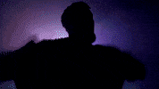 Cross My Heart Love GIF by Sony Music Africa