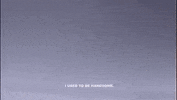 GIF by jorgemariozuleta