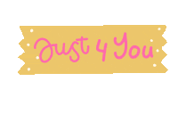 gift love Sticker