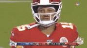 Regular Season Football GIF by NFL