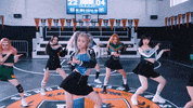 Alive GIF by LIGHTSUM