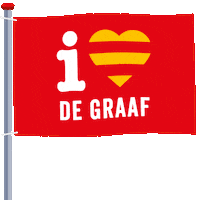 Heart Love Sticker