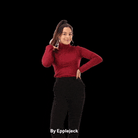 Lets Go Horses GIF by Epplejeck Horse & Rider Superstores