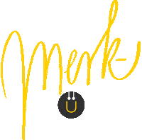 Podcast Saarland Sticker by WIE AM SCHNUERCHEN