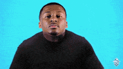 Legion Cavs GIF by CavsLegionGC