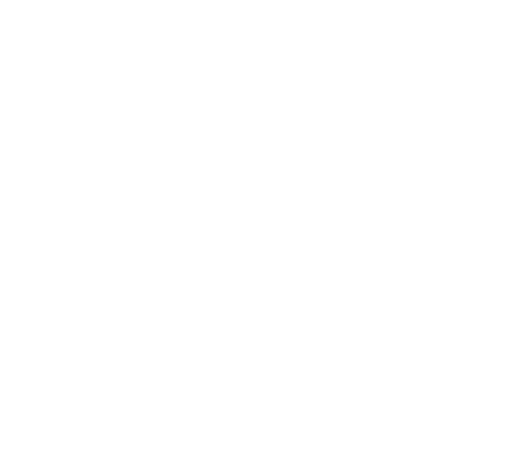 thefoxintheattic thank you thefoxintheattic Sticker