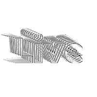 Live Sticker by Devstock