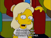 episode 11 audience GIF