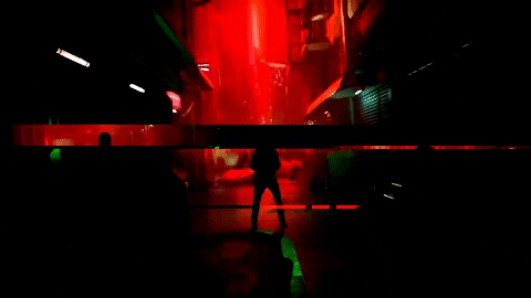 GIF by Le Figaro