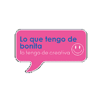 VMLMexico woman girlpower mujer womens Sticker