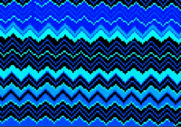 8 Bit Art GIF by The NGB