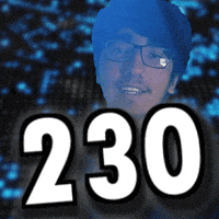 Number GIF