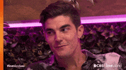 Season 2 Love GIF by LoveIslandUSA