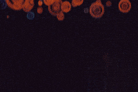 Momo Do Not Touch GIF