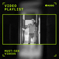 music video pop GIF by Apple Music