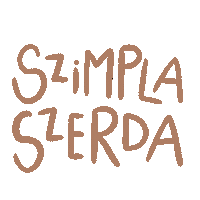 Magyargif Szerda Sticker