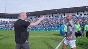 Happy Football GIF by NYCFC