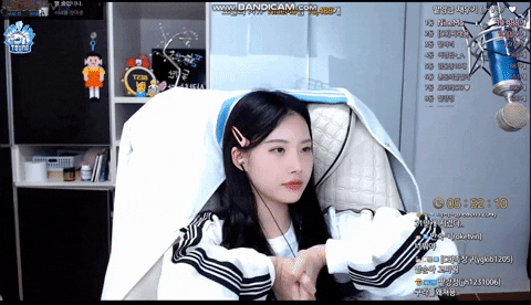 qwerpoiu22ppop giphyupload GIF