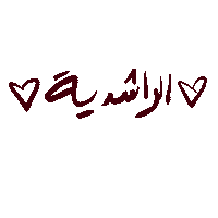 Uae Reaction Sticker