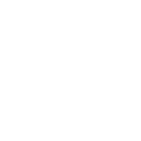 tasteoftoulouse logo branding toulouse tot Sticker