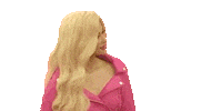 met gala 2019 Sticker by E!