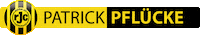 Roda Jc Goal Sticker by WIJ ZIJN RODA JC