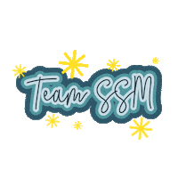 systemssavedme vip days done in a day vip day systems saved me Sticker