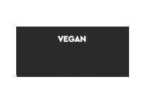 Vegan Greece Sticker by Veganlifegr