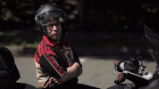season 2 lol GIF by Portlandia