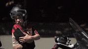 awkward season 2 GIF by Portlandia