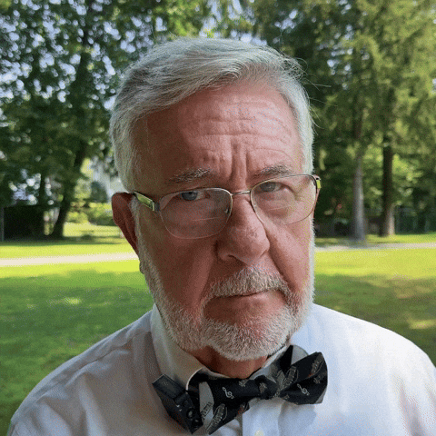 johnchungus27 giphyupload mad john big chungus GIF