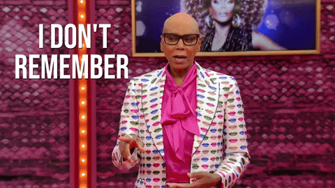 Season 6 GIF by Paramount+