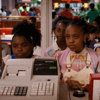 Ringing Bell Netflix GIF by Stranger Things