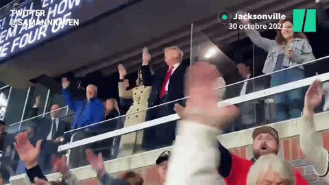 thudmackie giphyupload GIF
