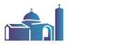 Aparecida Basilica Sticker by Portal A12