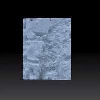 Game Augment GIF by Aleksey Efremov