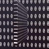 Game Augment GIF by Aleksey Efremov