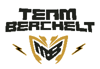 Vmboxing Sticker by Viernes Media