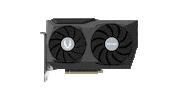 Sticker by zotac